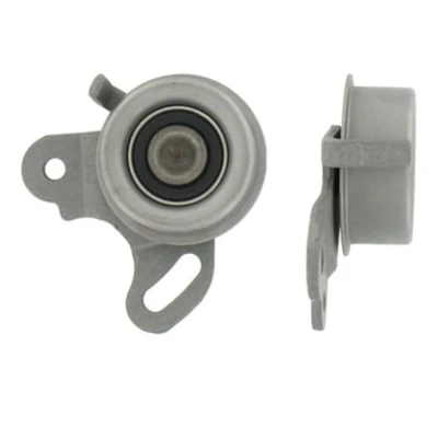 Imagen de Polea tensora, correa de distribución SKF VKM 75100