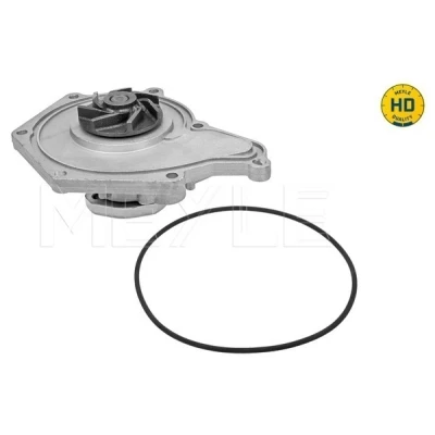 Imagen de MEYLE 113 220 0017/HD Bomba de agua con junta Metal Quality AUDI: A5 B8 Sportback, A4 Berlina, Coupé