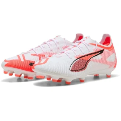 Imagen de Botas de fútbol ULTRA 5 PRO FG/AG