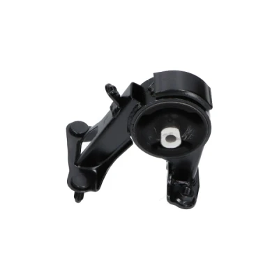 Imagen de KAVO PARTS EEM 9002 Soporte de motor TOYOTA: Auris Hatchback, Avensis III Familiar, Berlina