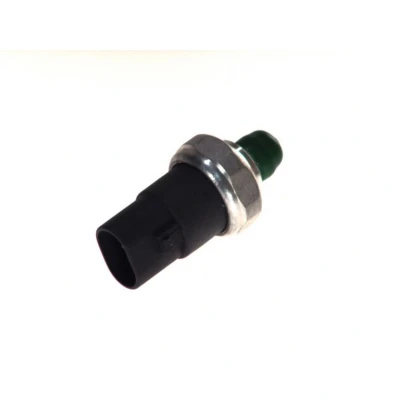 Imagen de THERMOTEC KTT130027 Presostato de Aire Acondicionado TOYOTA: Corolla Verso, Yaris I Hatchback