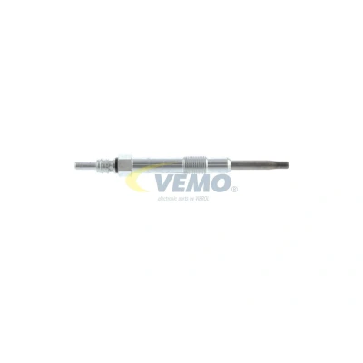 Imagen de VEMO V99 14 0062 Bujía de precalentamiento 11V OPEL: Zafira B, Astra H Hatchback, Vectra C Berlina, FIAT: BRAVO 2, Stilo Doblo I Cargo