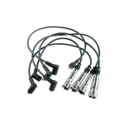 Imagen de MAGNETI MARELLI 941318111155 Juego de Cables Encendido VOLKSWAGEN: TRANSPORTER 3 Bus, Polo II Coupé, GOLF 1