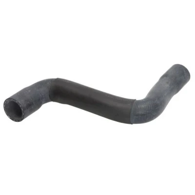 Imagen de THERMOTEC DWW082TT Manguitos de Radiador debajo SEAT: Ibiza 2, Córdoba I Berlina, Inca, VOLKSWAGEN: Caddy 3, 2 Kastenwagen, Polo III Classic