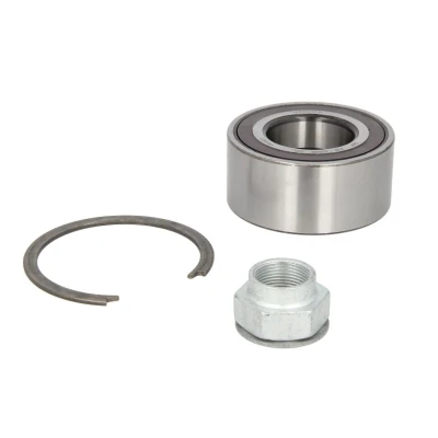 Imagen de SKF VKBA 3599 Juego de cojinete rueda con sensor ABS incorporado 82,5 FIAT: Stilo Multi Wagon, Hatchback, BRAVO 2, ALFA ROMEO: 156 Sportwagon