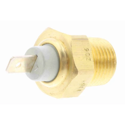Imagen de VEMO V24 72 0033 Interruptor de temperatura, testigo líquido refrigerante SEAT: Panda, Marbella Hatchback