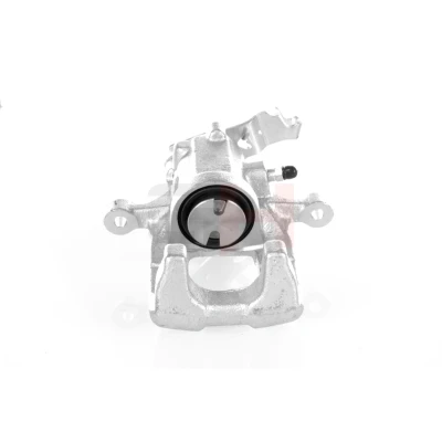 Imagen de GH 459956H Pinza de freno Hierro fundido Eje trasero, derecha VOLKSWAGEN: Touran I, Caddy 3, AUDI: A3 Hatchback, Sportback