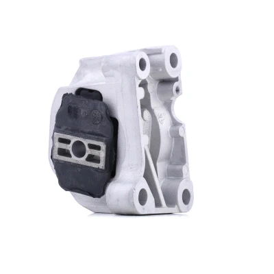 Imagen de CORTECO 80000687 Soporte de motor posterior, centro, arriba VOLVO: S60 I, XC90 XC70 I Cross Country