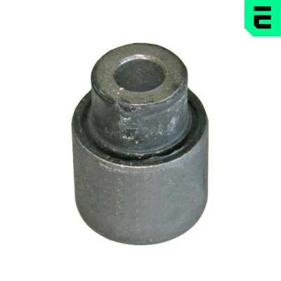 Imagen de OPTIMAL G9 556 Silentblock Brazo de Suspension debajo, delante, Eje delantero, ambos lados CITROËN: Saxo Hatchback, AX Hatchback