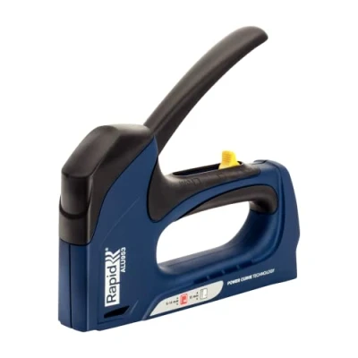 Imagen de Format 4051661017544 Handtacker alu 953