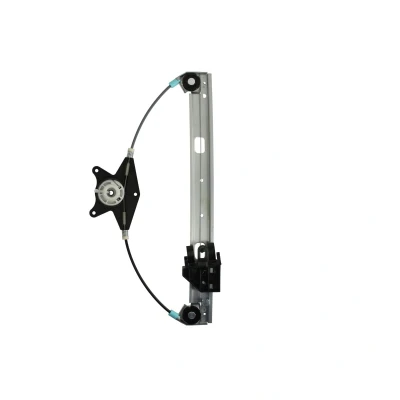 Imagen de Magneti Marelli Elevalunas Delante, izquierda eléctrico sin electromotor para vehíc. con volante a la 350103170414