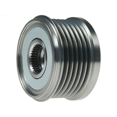 Imagen de AS PL AFP6013 Rueda Libre Alternador
