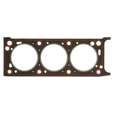 Imagen de AJUSA FIBERMAX 10064400 Junta de Culata 1,6 95 izquierda RENAULT: LAGUNA 1 Grandtour, 1, CITROËN: XM I Hatchback