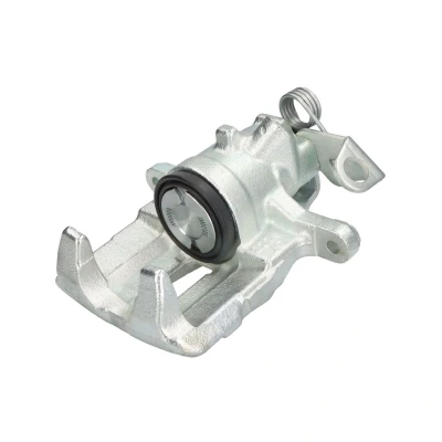Imagen de BUDWEG CALIPER 343285 Pinza de freno RENAULT: TRAFIC 2 Bus, Kasten, OPEL: Vivaro A Furgón, Combi, NISSAN: Primastar Furgón