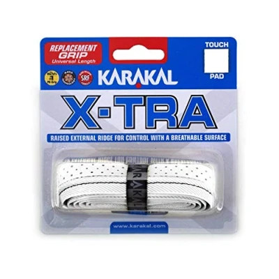 Imagen de KARAKAL X TRA Grip, Surtido