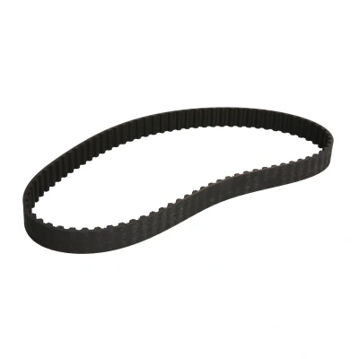 Imagen de CONTITECH CT914 Correa de Distribucion 81 20,8 VOLKSWAGEN: Transporter 4 Bus, 4, LT 28 35 II VOLVO: S80 I, V70 2