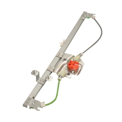 Imagen de Lève vitre MAXGEAR 50 0850