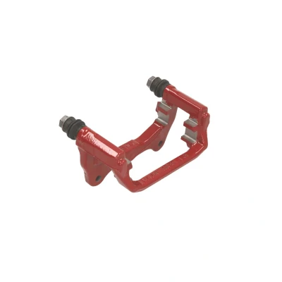 Imagen de TRW BDA968 Soporte de Pinzas Freno