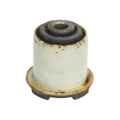 Imagen de LEMFÖRDER 16058 01 Silentblock brazo de Suspension Eje delantero, ambos lados, posterior para oscilante transversal OPEL: Vectra B Berlina