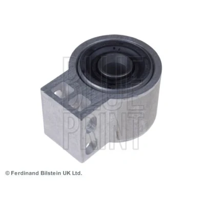 Imagen de BLUE PRINT ADG080272 Silentblock Brazo de Suspension Eje delantero, izquierda, derecha, debajo, posterior OPEL: Insignia A Hatchback