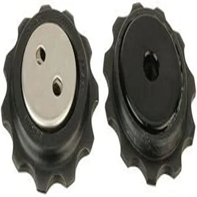 Imagen de Sram 00.0000.200.615 Cambios para Bicicletas, Adultos Unisex, Multicolor, Talla única