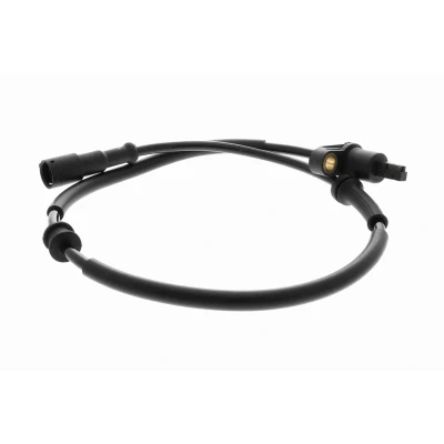 Imagen de VEMO V46 72 0048 Sensor de ABS Eje trasero izquierda 645 RENAULT: Megane I Grandtour, Scénic 1