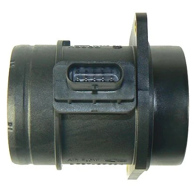 Imagen de METZGER 0890261 Medidor de masa aire Pieza Recambio Original KIA: cee‘d I Familiar, Hatchback, RIO 2, HYUNDAI: Matrix, ACCENT 3