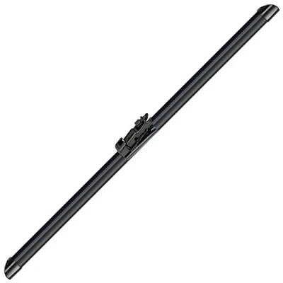 Imagen de Limpiaparabrisas Champion Aerovantage Flat AFR45/B01 450mm Sin marco VOLKSWAGEN: Touran I, Caddy 3, Golf 7, RENAULT: Megane 2, CLIO 4