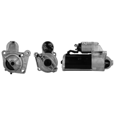 Imagen de LUCAS ELECTRICAL LRS01702 Motor de arranque 12 1,9 11 MITSUBISHI: Space Star