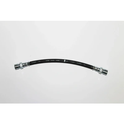 Imagen de BREMBO P50102NX Juego de pastillas freno preparado para indicador desgaste con clip émbolo, Chapa antichirridos accesorios