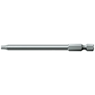 Imagen de 867/4 Z SB Puntas TORX, TX 20 x 89 mm