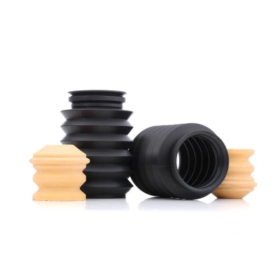 Imagen de KYB 910189 Guardapolvo Amortiguador Eje delantero Protection Kit MINI: Coupé, Hatchback, Cabrio