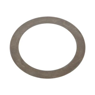Imagen de FEBI BILSTEIN 01740 Disco distanciador, cigüeñal