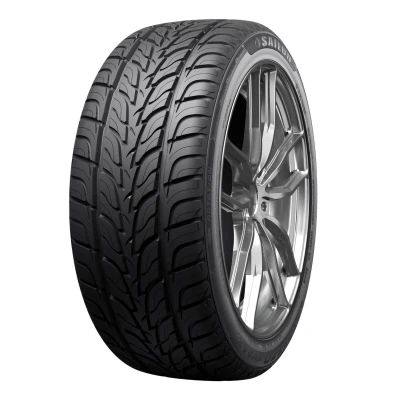 Imagen de Sailun Atrezzo SVR LX 255/45 R20 105V coche de turismo Neumáticos verano MERCEDES BENZ: GLE Coupé, GLC Clase ML, VOLVO: XC90 I