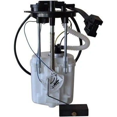 Imagen de MAGNETI MARELLI 313011313036 Módulo alimentación de combustible con sensor nivel