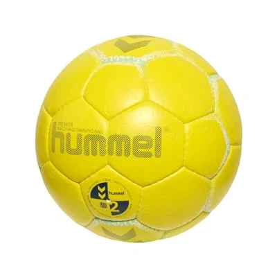 Imagen de Hummel