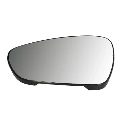 Imagen de Cristal de espejo, retrovisor exterior MAGNETI MARELLI 182201558500