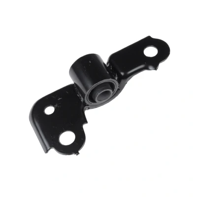 Imagen de BLUE PRINT ADG08049 Silentblock Brazo de Suspension Eje trasero izquierda Rodamiento caucho metal KIA: CARENS 2