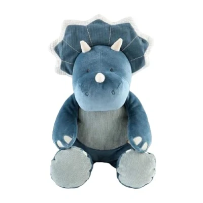 Imagen de Noukie&#039;s Peluche de Mediano, algodón orgánico, tamaño Adecuado para niños (40 cm)