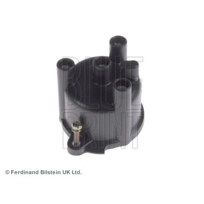Imagen de BLUE PRINT ADK81428 Tapa de Distribuidor SUZUKI: SWIFT 2