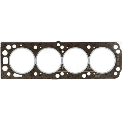 Imagen de REINZ 61 25895 20 Junta de Culata 1,3 79,3 OPEL: Corsa A CC, TR