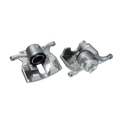 Imagen de Pinza de freno KAMOKA JBC0383