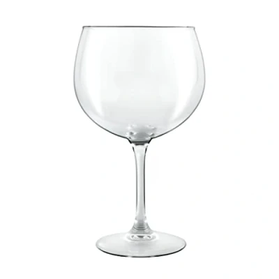 Imagen de Copas de gin, Arcoro Juniper, transparentes, 710 ml, 6 unidades