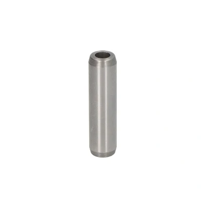 Imagen de FRECCIA G11702 Guía de válvula 5,5 Fundición gris