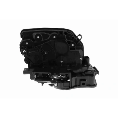 Imagen de VEMO V20 85 0056 Cerradura de Puerta Atrás izquierda BMW: X5