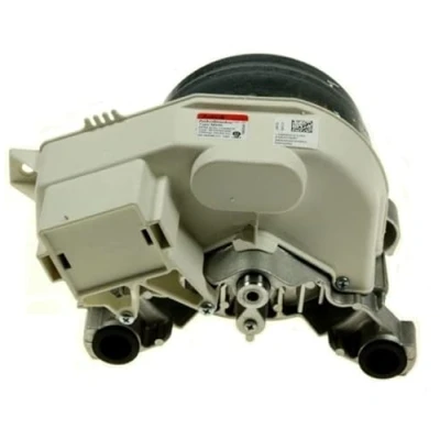 Imagen de Whirlpool Motor bpm askoll h15+pfc 481010584356