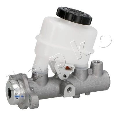 Imagen de JAPKO 68146 Cilindro Maestro de Freno NISSAN: Maxima V QX Berlina (A33) 3.0 V6 24V, 2.0 24V 2000 2003