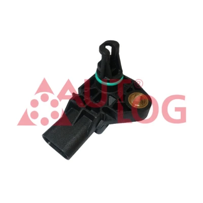 Imagen de Sensor, presión de sobrealimentación AUTLOG AS5745