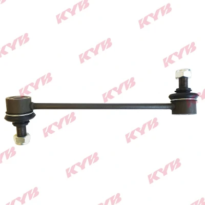 Imagen de KYB KSLF1147 Bieleta de suspensión Eje delantero, derecha 216 M12X1.25 KIA: Soul I