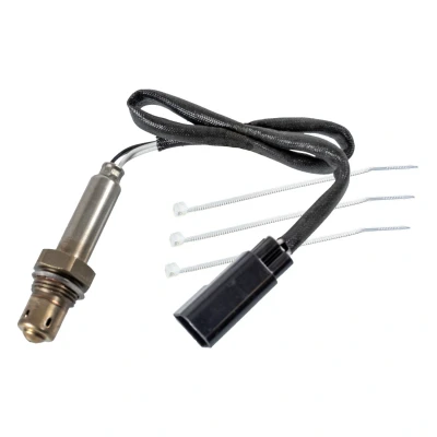 Imagen de FEBI BILSTEIN 175870 Sonda lambda térmico 4 FORD: FIESTA 4, Puma, Transit Mk4 Furgón